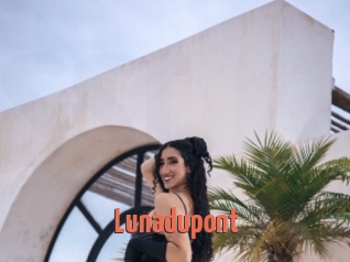 Lunadupont