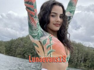 Lunaevans18