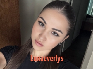 Lunaeverlys
