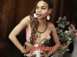 Lunaevidance
