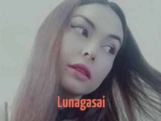 Lunagasai
