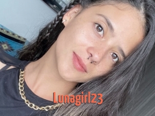 Lunagirl23