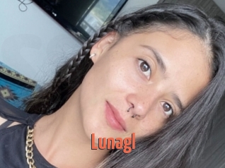Lunagl