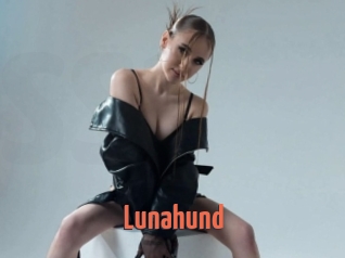 Lunahund