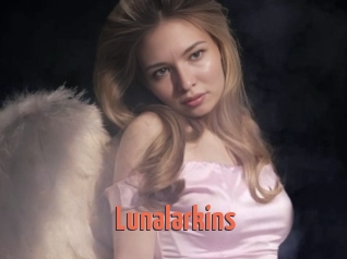 Lunalarkins