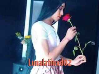 Lunalatinxd02