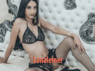 Lunaleiner