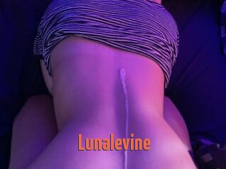 Lunalevine
