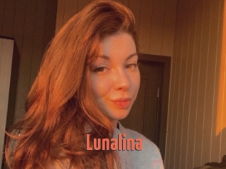 Lunalina