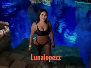 Lunalopezz