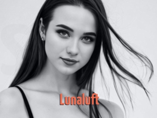 Lunaluft