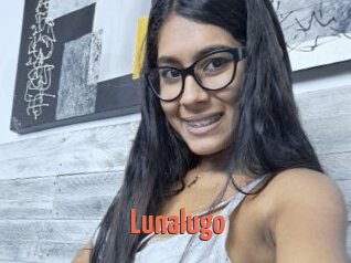Lunalugo