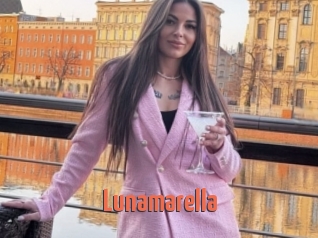 Lunamarella