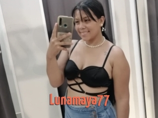Lunamaya77