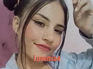 Lunamia4