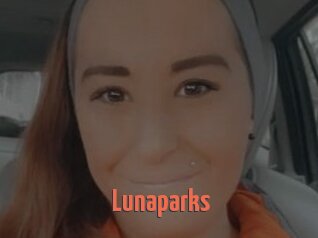 Lunaparks