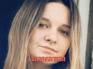Lunapearman