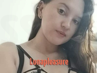 Lunapleasure