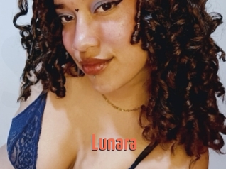 Lunara