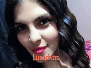 Lunarivas