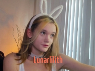 Lunarlilith