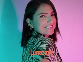 Lunasade