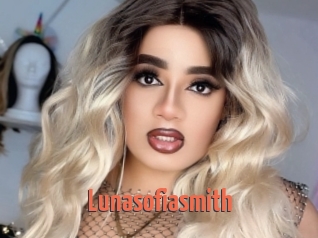 Lunasofiasmith