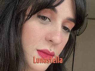 Lunastella