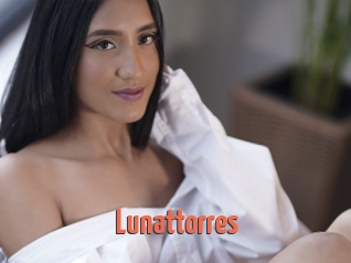 Lunattorres
