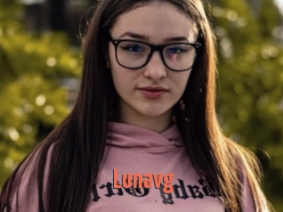 Lunavg