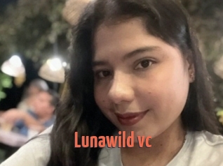 Lunawild_vc