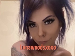 Lunawoodsxoxo