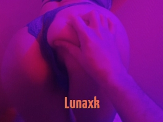 Lunaxk