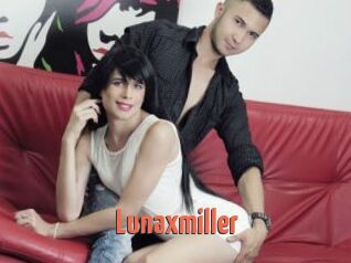 Lunaxmiller
