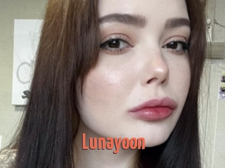Lunayoon