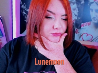 Lunemoon
