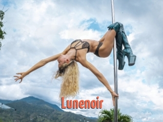 Lunenoir
