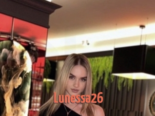 Lunessa26