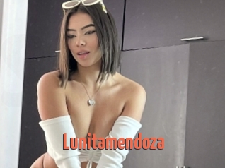 Lunitamendoza
