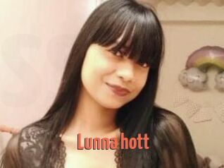 Lunna_hott