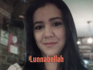 Lunnabellah