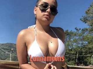 Lunnamoons
