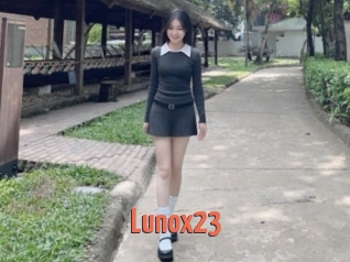 Lunox23