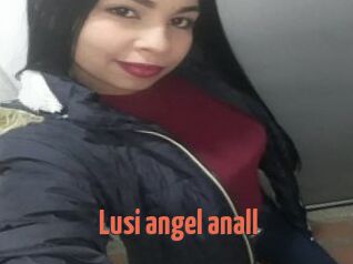 Lusi_angel_anall