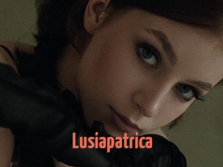 Lusiapatrica