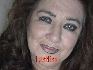 Lustlisa