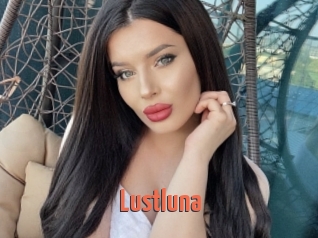 Lustluna