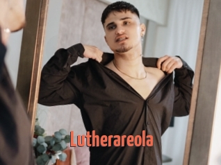 Lutherareola