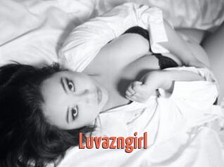 Luvazngirl