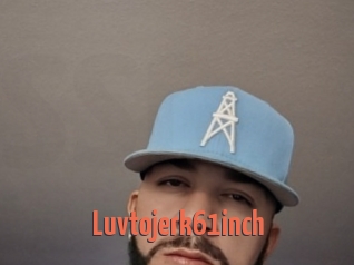 Luvtojerk61inch